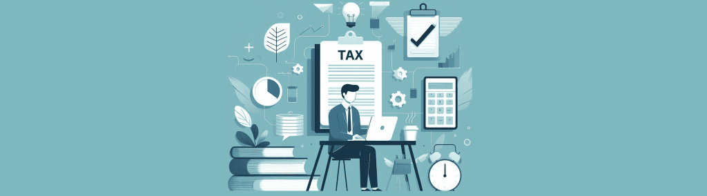 Co trzeba zrobić żeby zostać doradcą podatkowym