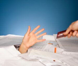 Upadłość konsumencka a alimenty – co warto wiedzieć?