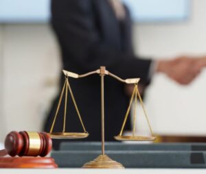 Kiedy i jak odwołać się od decyzji podatkowej do sądu administracyjnego
