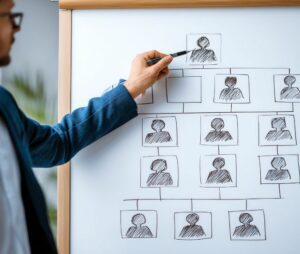 Przekształcenie jednoosobowej działalności w spółkę z o.o. - korzyści podatkowe vs koszty przekształcenia