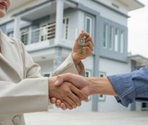 Umowa najmu komercyjnego – jakie klauzule warto uwzględnić, aby ograniczyć ryzyko podatkowe i prawne?