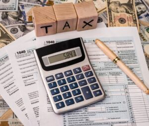 Zmiany w opodatkowaniu pracy zdalnej - co przedsiębiorca musi wiedzieć w 2026 roku?